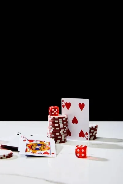 tc444 What We Offer in Live Baccarat Bonanza
