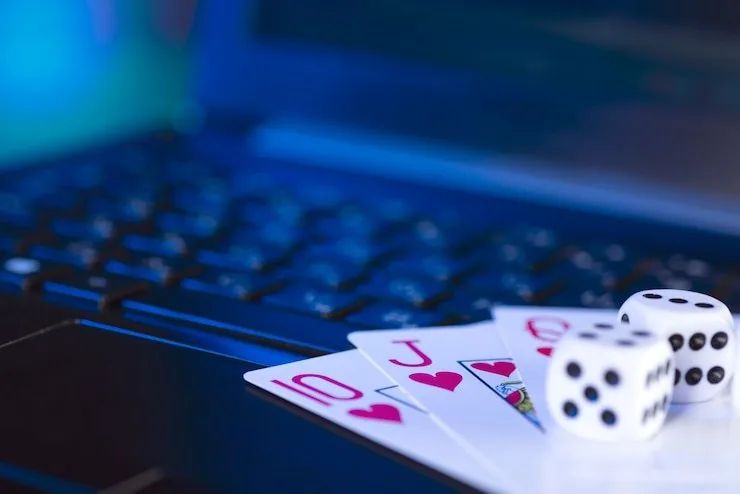 tc444 Up Your tc444 Account via JazzCash